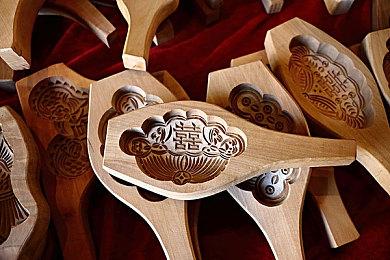 《塞尔达传说：御天之剑HD》新宣传片释出 大地与天空间自由冒险