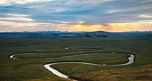 《黑神话：悟空》主美杨奇称在旅游中 还没有做DLC