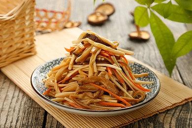 坤哥：《索尼克×夏特 世代重启》将于10月25日发售 售价50美元